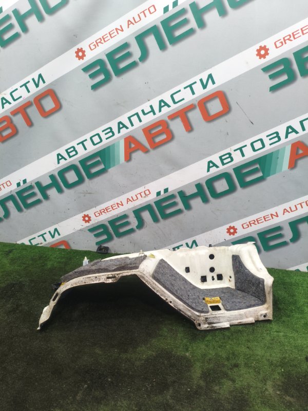 Обшивка багажника, 900 рублей, Красноярск
