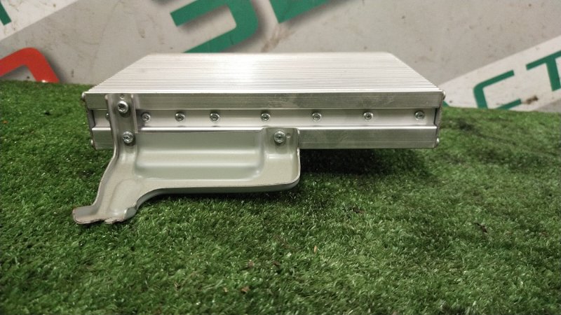 Усилитель звука, 1500 рублей, Красноярск