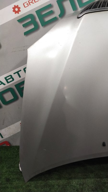 Капот, 24000 рублей, Красноярск