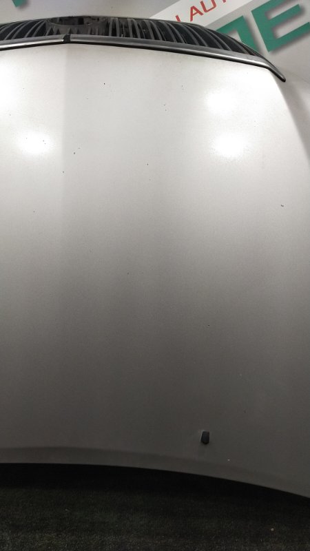 Капот, 24000 рублей, Красноярск