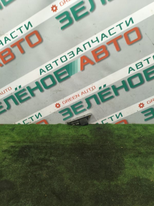 Кнопка стеклоподъемника, 400 рублей, Красноярск