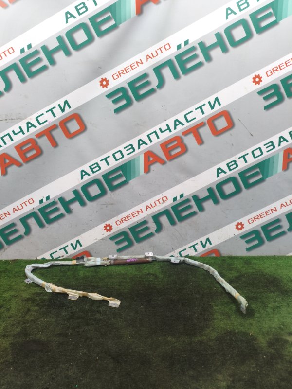 Подушка безопасности боковая, 3000 рублей, Красноярск