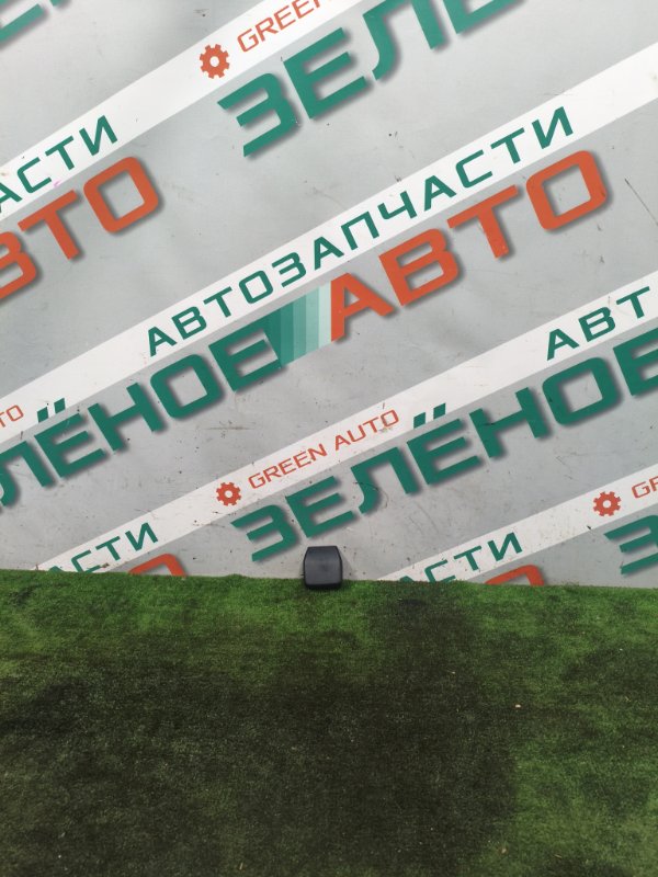 Датчик дождя, 1500 рублей, Красноярск