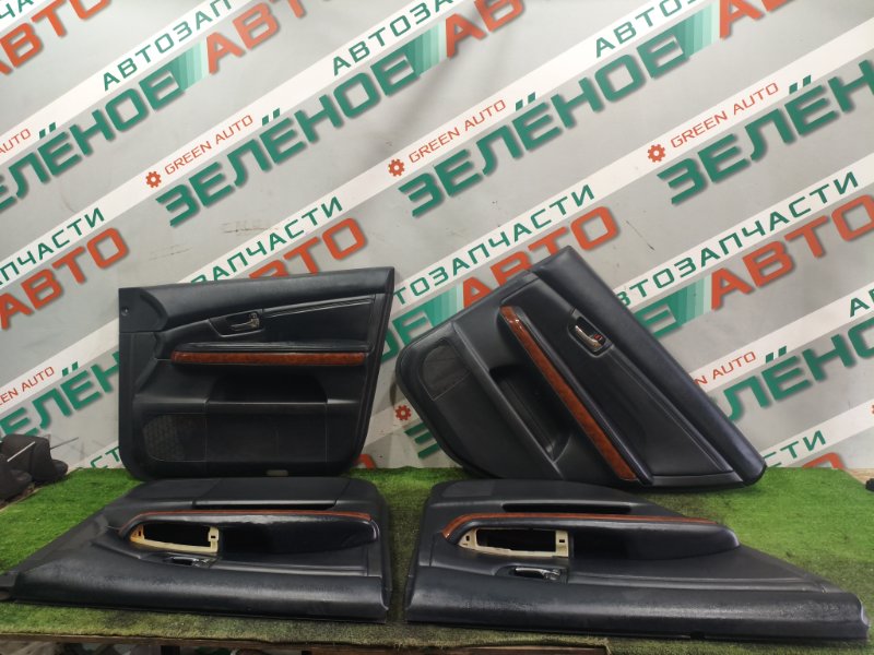 Обшивка двери, 3500 рублей, Красноярск