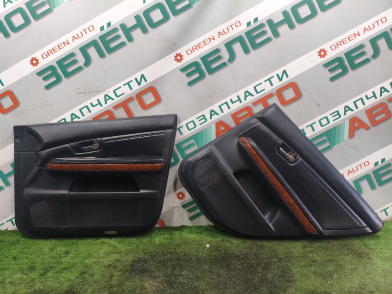Обшивка двери, 3500 рублей, Красноярск