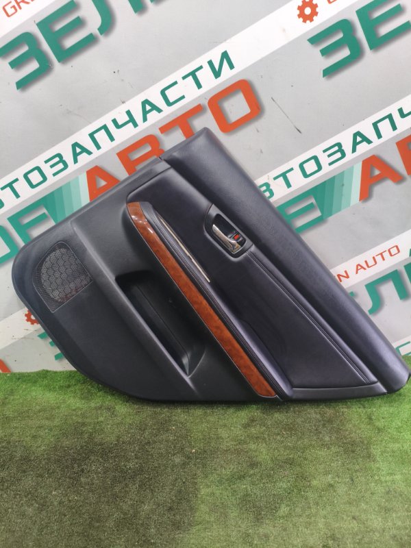 Обшивка двери, 3500 рублей, Красноярск
