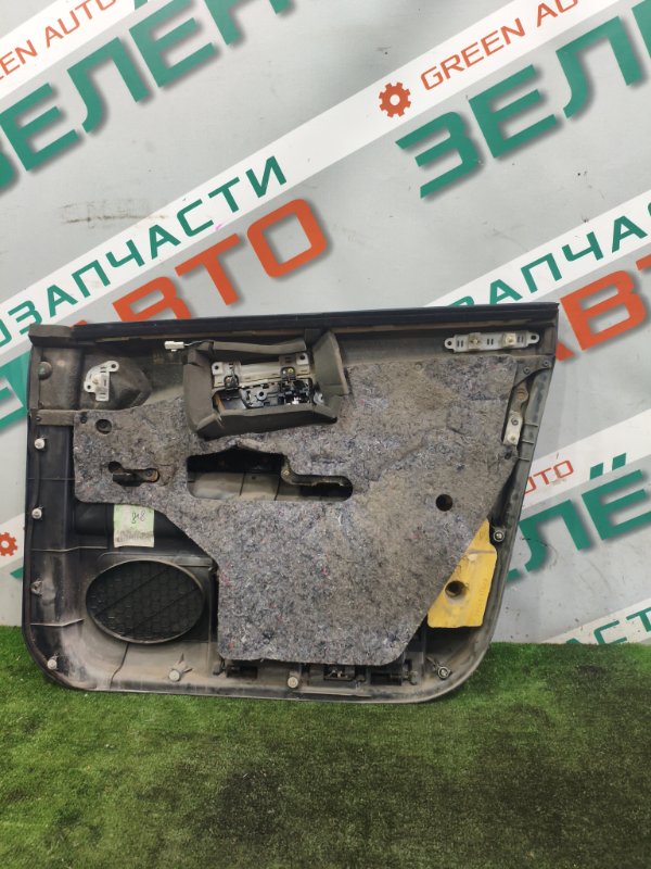 Обшивка двери, 3500 рублей, Красноярск