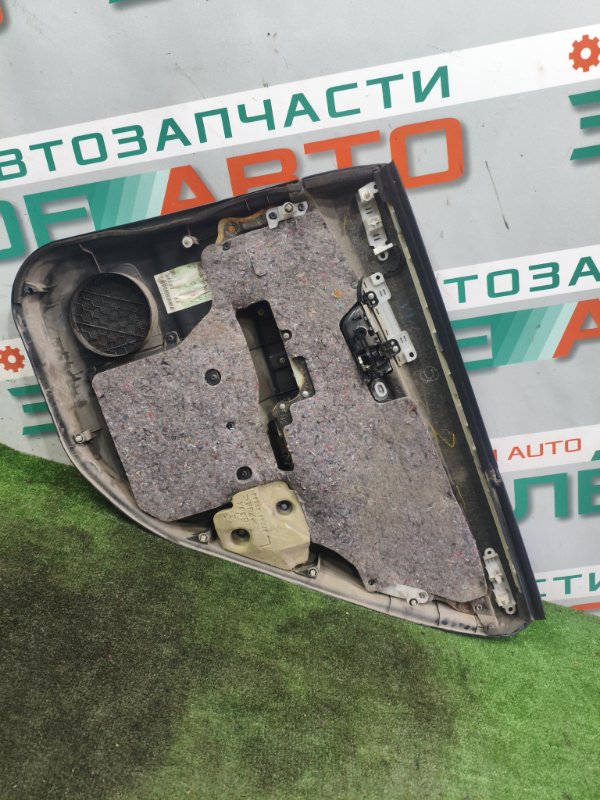Обшивка двери, 3500 рублей, Красноярск