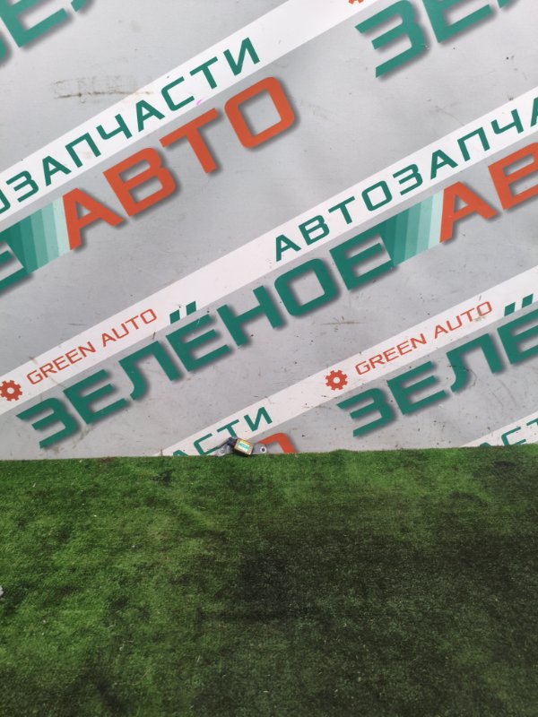 Датчик SRS, 400 рублей, Красноярск