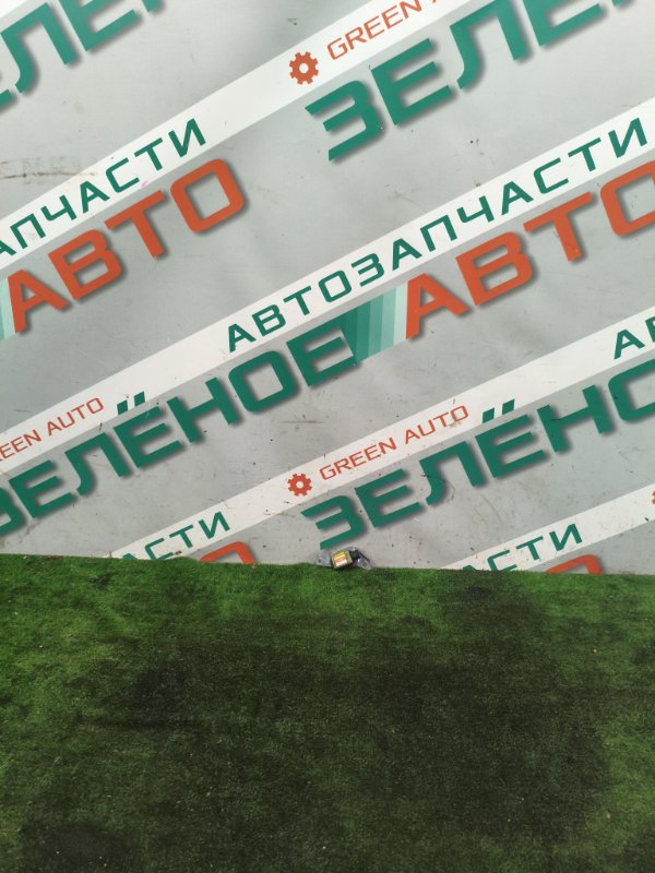 Датчик SRS, 400 рублей, Красноярск