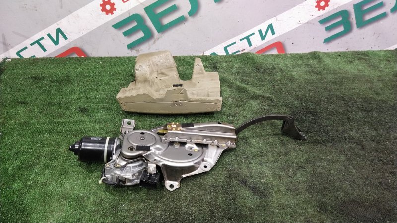 Доводчик двери багажника, 1500 рублей, Красноярск