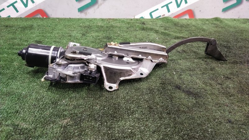 Доводчик двери багажника, 1500 рублей, Красноярск