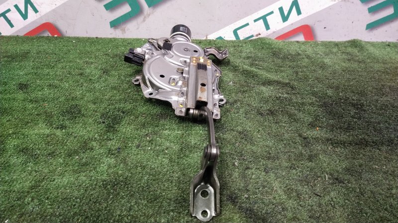 Доводчик двери багажника, 1500 рублей, Красноярск