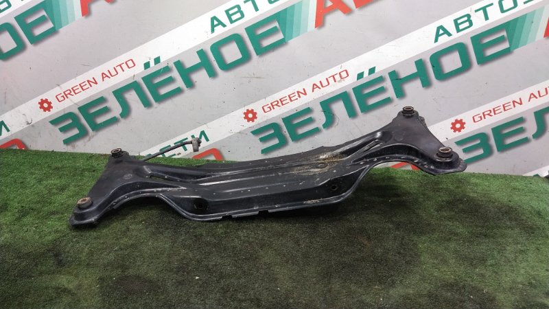 Балка подвески, 7000 рублей, Красноярск