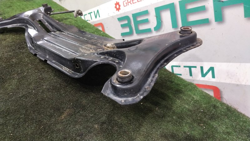 Балка подвески, 7000 рублей, Красноярск