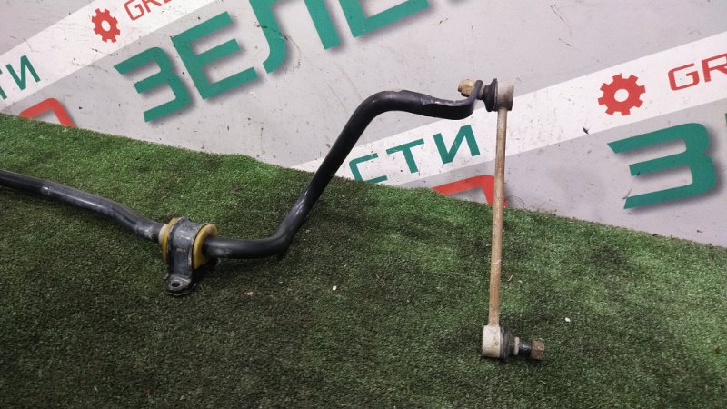 Стабилизатор поперечной устойчивости, 300 рублей, Красноярск