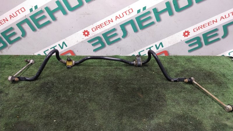 Стабилизатор поперечной устойчивости, 300 рублей, Красноярск