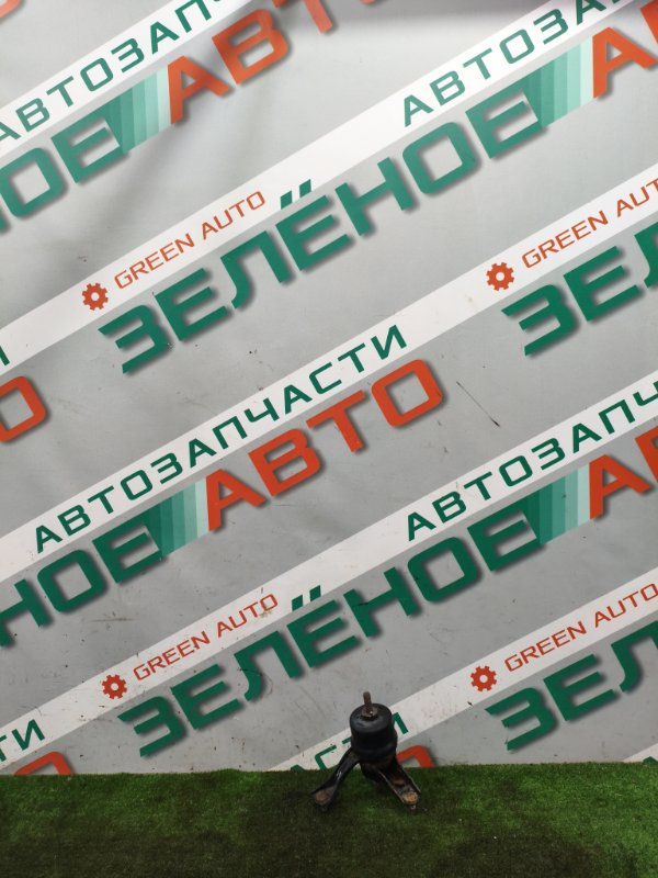 Подушка двигателя, 1500 рублей, Красноярск