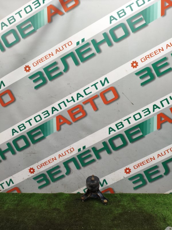 Подушка двигателя, 2500 рублей, Красноярск