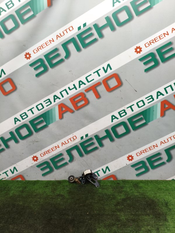 Подушка двигателя, 1000 рублей, Красноярск