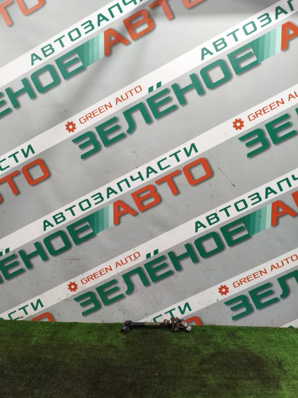 Кардан рулевой, 1500 рублей, Красноярск