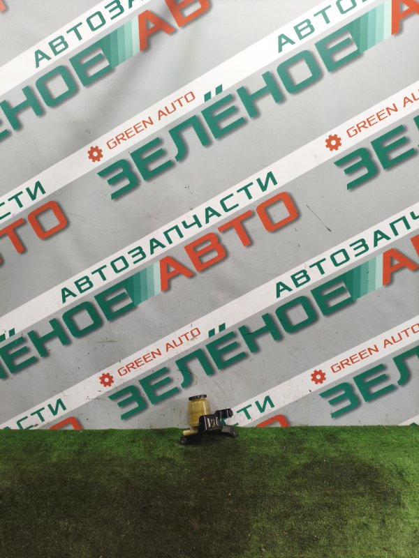 Бачок гидроусилителя руля, 500 рублей, Красноярск