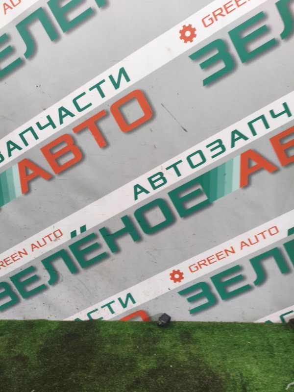 Звуковой зуммер, 200 рублей, Красноярск