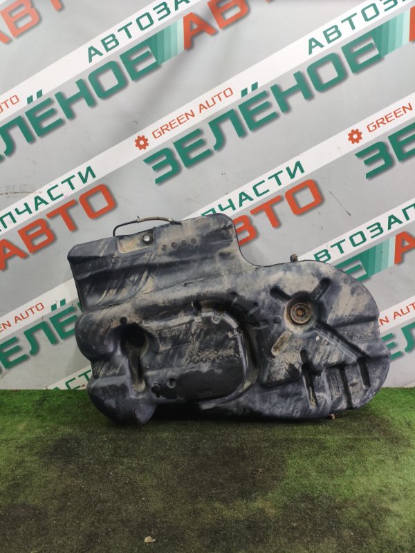 Бак топливный, 1000 рублей, Красноярск