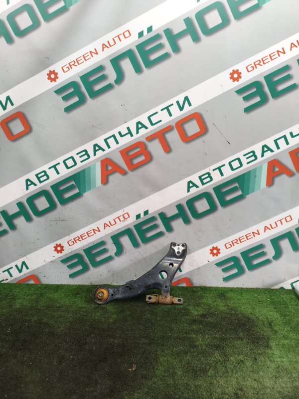 Рычаг подвески нижний, 400 рублей, Красноярск