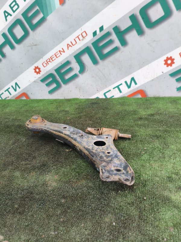 Рычаг подвески нижний, 400 рублей, Красноярск