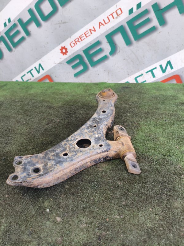 Рычаг подвески нижний, 400 рублей, Красноярск