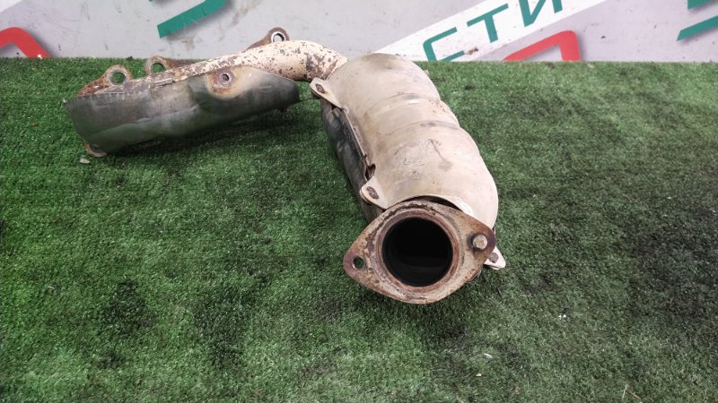 Катализатор, 15000 рублей, Красноярск