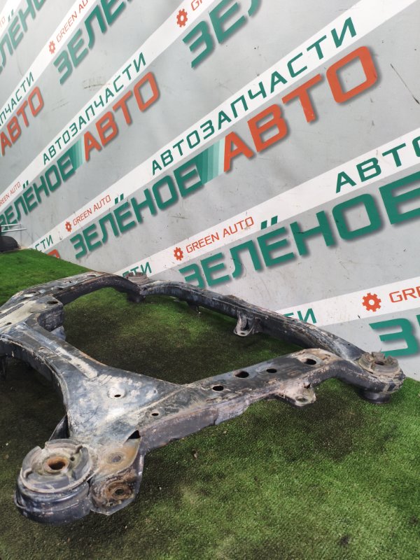 Балка подвески, 5000 рублей, Красноярск
