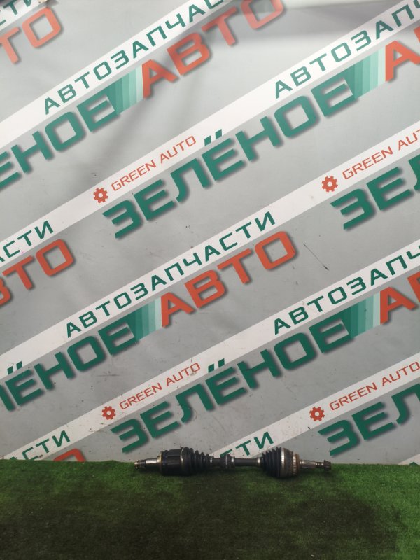 Привод, 5000 рублей, Красноярск