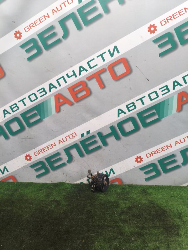Насос гидроусилителя руля, 7000 рублей, Красноярск