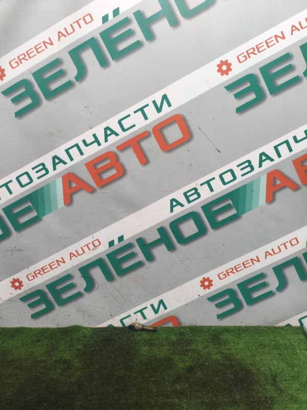Клапан VVT-i, 600 рублей, Красноярск