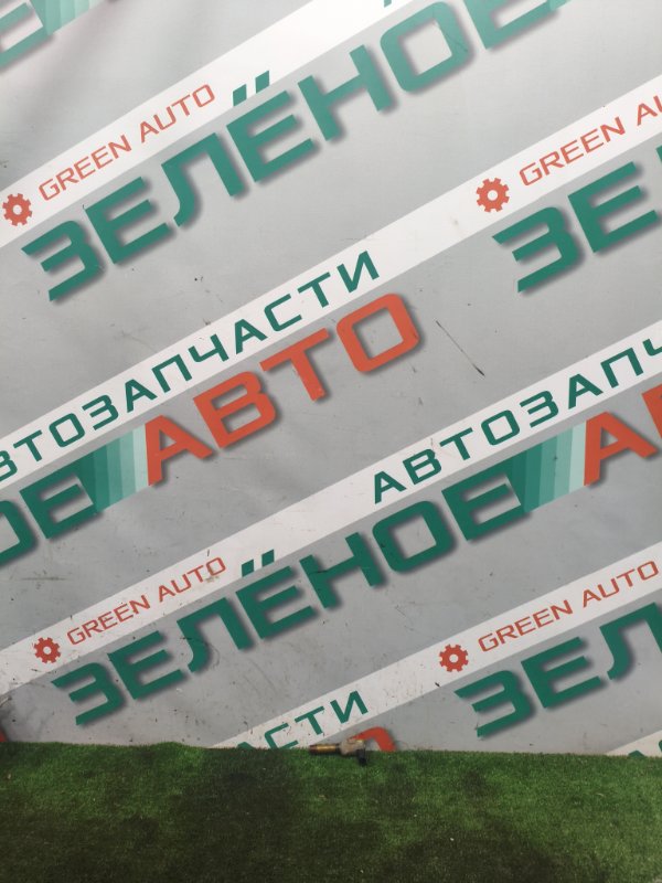 Клапан VVT-i, 600 рублей, Красноярск