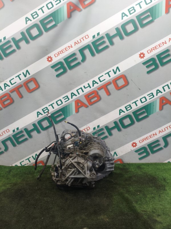 АКПП, 70000 рублей, Красноярск