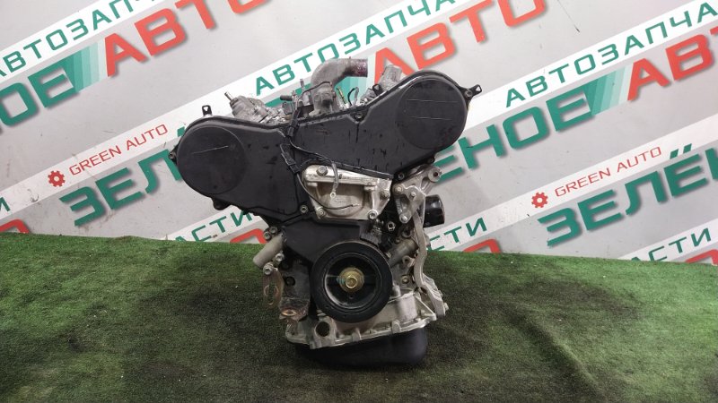 Двигатель, 70000 рублей, Красноярск