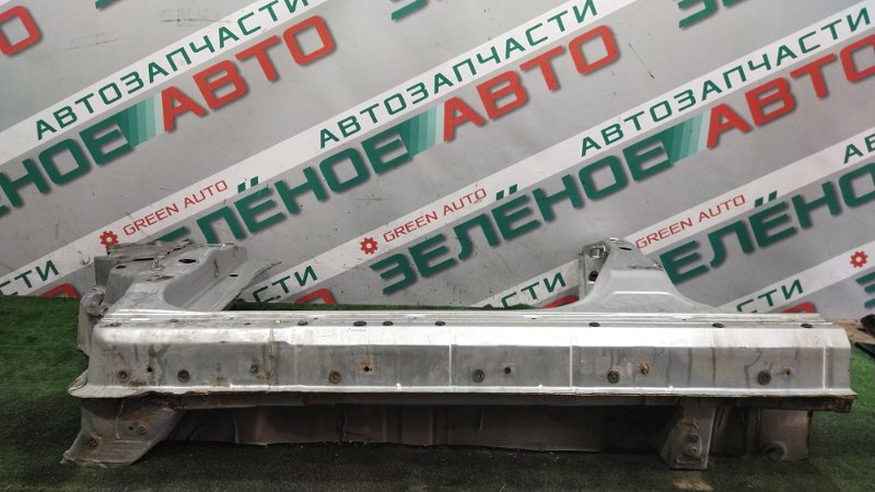 Стойка кузова, 6500 рублей, Красноярск