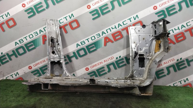 Стойка кузова, 6500 рублей, Красноярск
