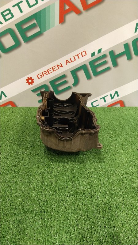 Поддон двигателя, 4500 рублей, Красноярск
