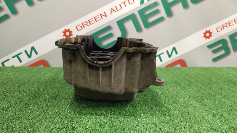 Поддон двигателя, 4500 рублей, Красноярск