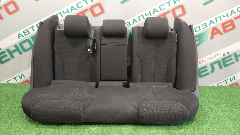 Сиденье, 3000 рублей, Красноярск