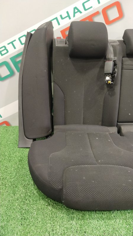Сиденье, 3000 рублей, Красноярск