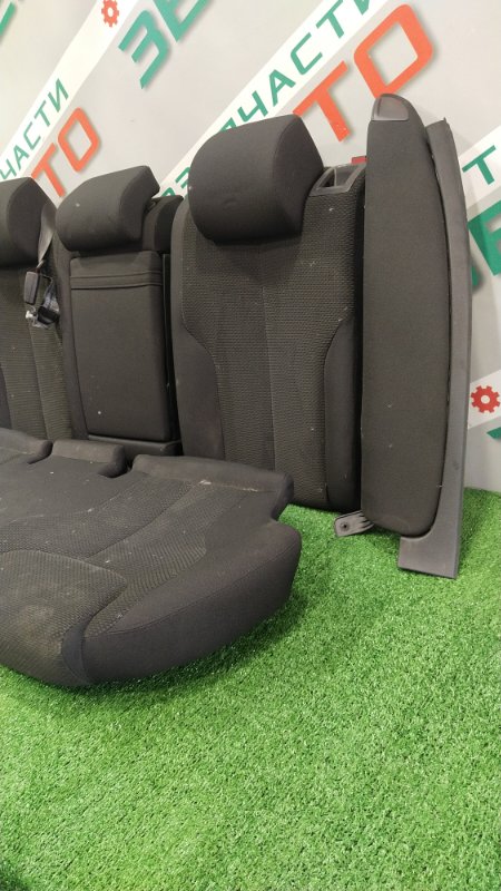 Сиденье, 3000 рублей, Красноярск