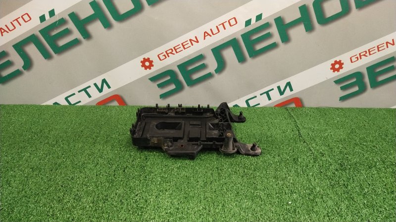Площадка Под Акб, 1200 рублей, Красноярск