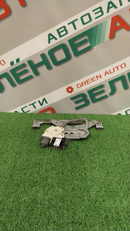 Стеклоподъемник, 900 рублей, Красноярск