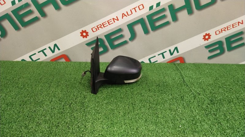 Зеркало боковое, 5000 рублей, Красноярск