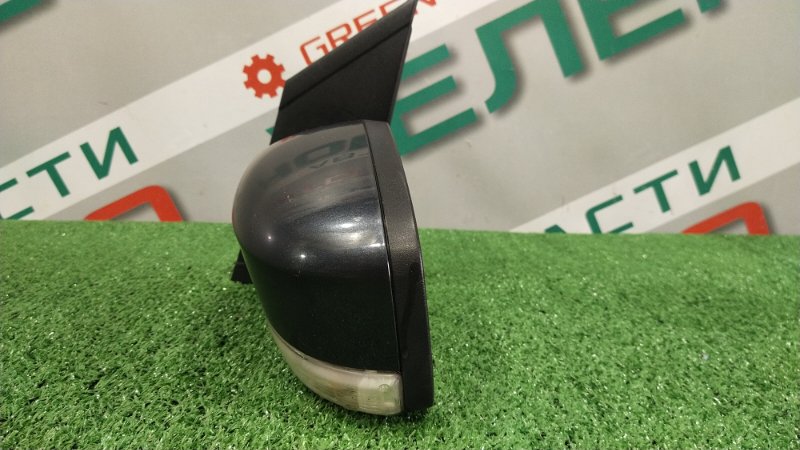 Зеркало боковое, 5000 рублей, Красноярск